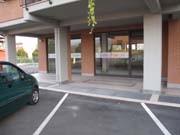 ingrandisci